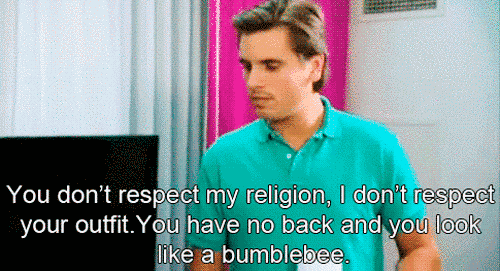 disick
