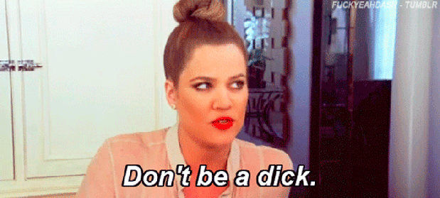 1426865200-bag-of-dicks-3