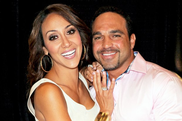 dish-121615-joe-melissa