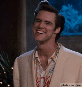 jim carrey
