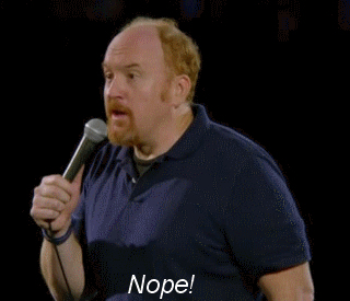 Louis-CK-Saying-Nope