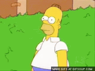 simpsons-terminator-o