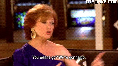 television-real-housewives-fight-rhonj-real-housewives-of-new-jersey-caroline-manzo