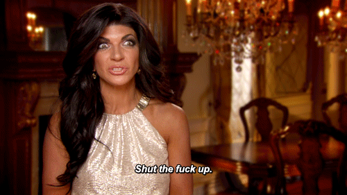 teresa-giudice-jail-time-for-sure-prosecution