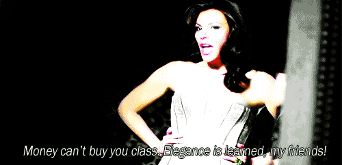 tumblr_lm7b3z5l9t1qzhm51o1_500