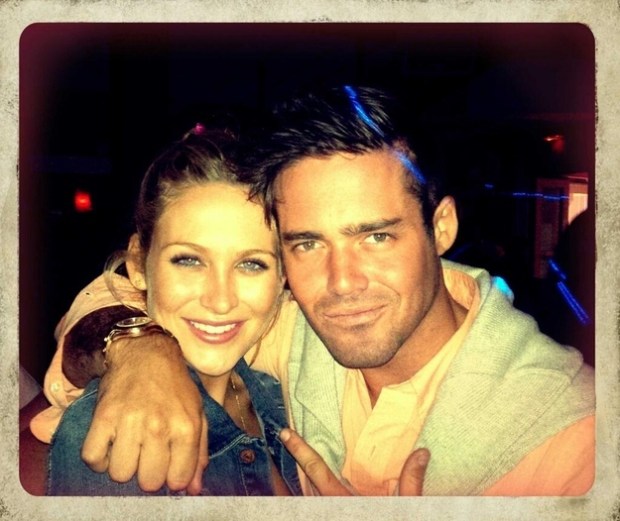 steph spencer buzzfeed