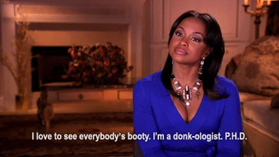rhoa gif