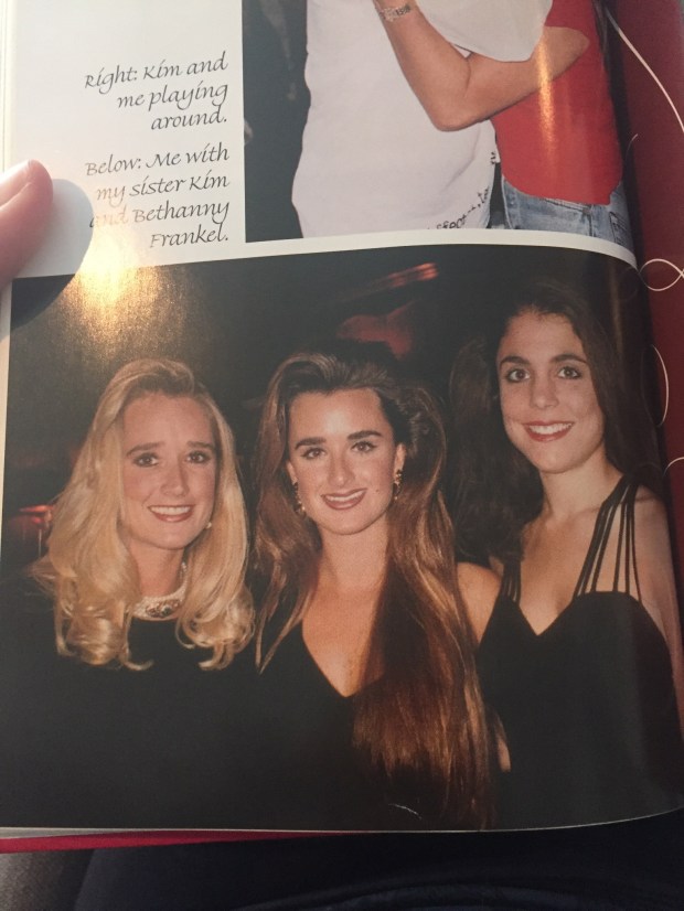 bethenny kim kyle.jpg