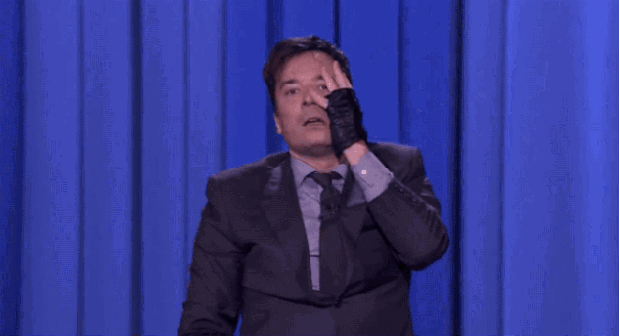 mic drop jezebel.gif