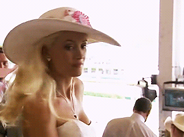 holly-madison-hat