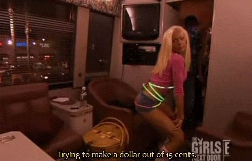 kendra-wilkinson-twerk