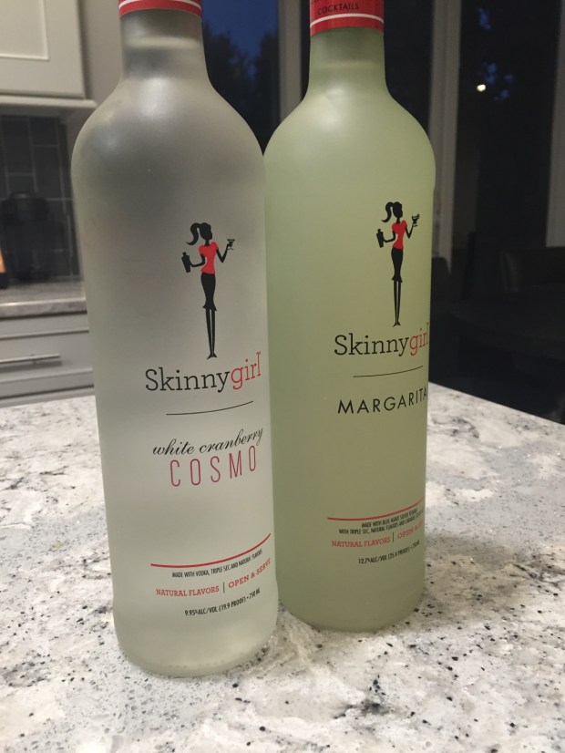 skinnygirl-cocktails
