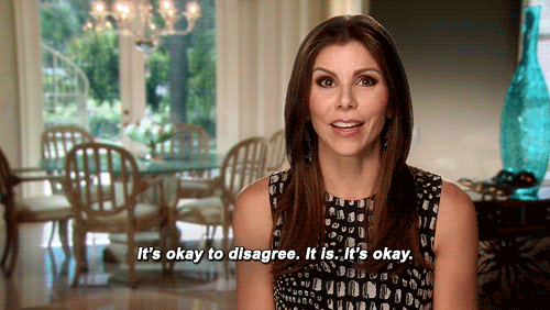 heather-dubrow-disagree