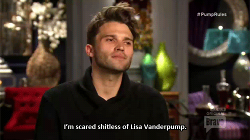tom-schwartz-on-lisa-vanderpump