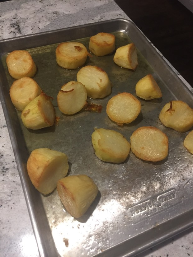 vanderperfect-potatoes