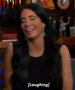 danielle laughing.gif