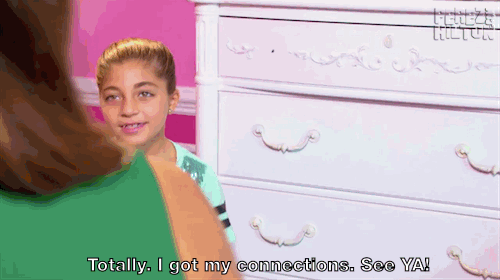 gia-giudice-3kt-music-video-milania-out