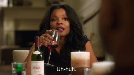 uh huh gif.gif