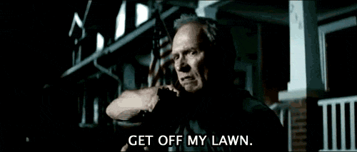 get-off-my-lawn