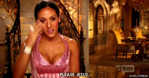 alexa_real_housewives_of_new_jersey_1466205793820_melissa_4