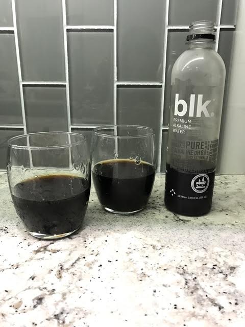 blk