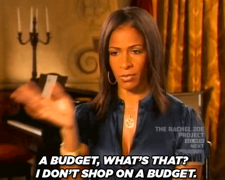 sheree-whitfield-tax-lien