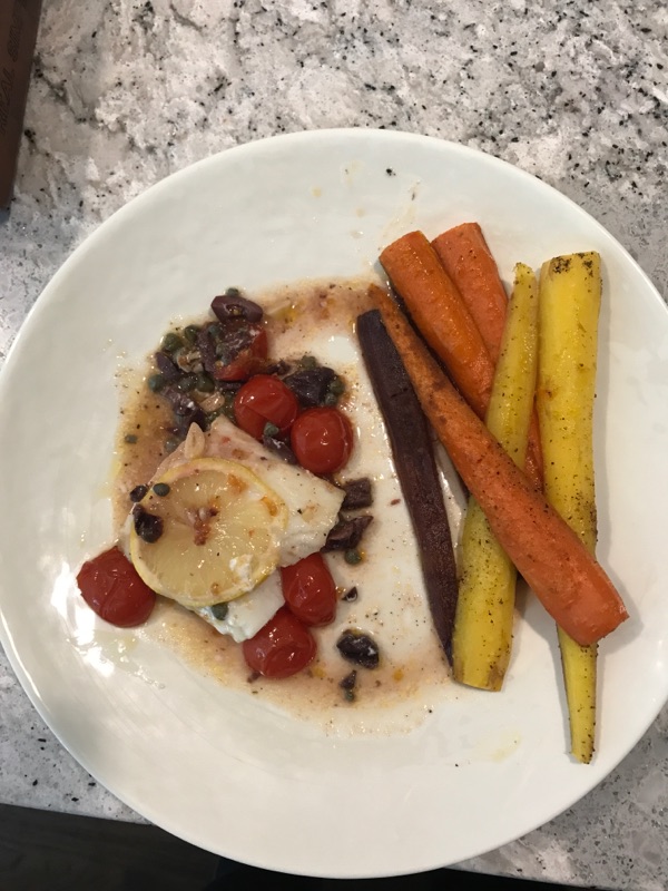 final plate marissa hermer.jpg