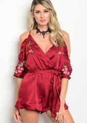 Burgundy_Satin_Romper_medium.jpg